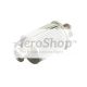 FILTER: | Boeing - VPP