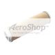 FILTER: | Boeing - VPP