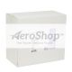 WIPE: K802,9INX16.5IN,CV, 100BX,8BX/CS | Sontara