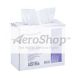 WIPE: K802,9INX16.5IN,BOX | Sontara