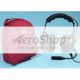 HEADSET: ANR,GA,PLATINUM DLX, NO LONGER AVAILABLE | Avcomm International Inc