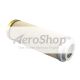 ELEMENT: FILTER | Boeing - VPP