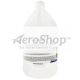 ACET0NE: PL BTL,GL, USE ACET0NEGP=C4 | Aeroshop