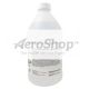 ACID: 9.5% ACETIC,64 OZ. | Nexeo Solutions