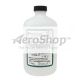 ACID: 5% ACETIC - 16OZ , 64368 | McKesson Medical-Surgical Inc.