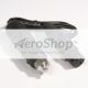 XLR TO CIGARETTE ADAPTER, FOR HMEC450/HMEC460 | Sennheiser Electronic Corp