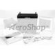 SYSTEM: DATA ACQUISITION, BATTERY SVC SYSTEM | Aeroshop