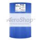 OIL: AVIATION,HYD | ExxonMobil Corp