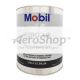 Mobil Aero HF Series Aviation Hydraulic Fluid , 1 gal | ExxonMobil Corp