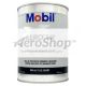 Mobil Aero HF Series Aviation Hydraulic Fluid, 1 qt | ExxonMobil Corp