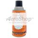 Kano Labs AeroKroil Penetrating Oil Slightly Reddish, 10 oz aerosol can | Chemicals - Misc