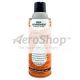 OIL: LUBRICATING,13OZ SPRAY, AERO KROIL | Chemicals - Misc