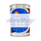 AeroShell Turbine Engine Oil 555, 1 qt | AeroShell