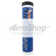 GREASE: LUBRICANT,AVIATION,425GM, AERIOL THIXO #2 | Chemicals - Misc