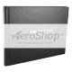 LOGBOOK: AIRCRAFT | Worzalla Publishing