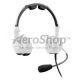 Telex Airman 8 Next Generation Headset | Telex Communications