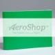 LOGBOOK: AIRCRAFT | Worzalla Publishing