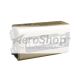 BATTERY: 9V,ALKALINE | Ray-O-Vac Battery