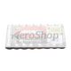 BATTERY: AA CELL,ALKALINE | Ray-O-Vac Battery