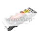 BATTERY: D CELL,ALKALINE | Ray-O-Vac Battery