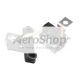 HOLDER: CARBON BRUSH,W/SPRING | Hartzell Engine Technologies