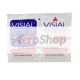 WIPE: SACHET,ANTI-STATIC | Chemicals - Misc