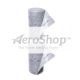 AllProtect Nonwoven, 20