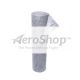 AllProtect Nonwoven Roll, 269 sq/ft | SurfaceLiner USA LLC