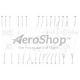 HOUSING: DRIVE END | Hartzell Engine Technologies