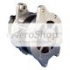 ALTERNATOR: 24V,70A,NEW, OUTRIGHT,BELT DRIVE,NO PULLEY | Hartzell Engine Technologies
