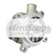 ALTERNATOR: 12V,70A,OHC,EXCH | Hartzell Engine Technologies