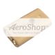 CONNECTOR: ELECTRICAL | Aerosonic