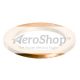 WASHER: FLT,ST | Goodrich Wheel & Brake