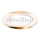 WASHER: FLT,ST | Goodrich Wheel & Brake