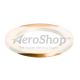 WASHER: FLT,ST | Hartzell Engine Technologies