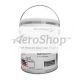 ADHESIVE: WATER BASED,GL | Chemicals - Misc