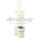 Huntsman Araldite 2010-1 Adhesive Light Yellow, 200 mL cartridge | Huntsman Advanced Materials