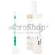 ADHESIVE: EPOXY,A/B,200ML CT, ARALDITE 2011GB | Huntsman Advanced Materials