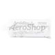 ADHESIVE: EPOXY,A/B,50ML, ARALDITE 2012,120CS | Huntsman Advanced Materials