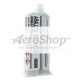ADHESIVE: EPOXY,A/B,50ML, ARALDITE 2014AB,DUAL BARREL CT | Huntsman Advanced Materials