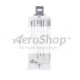 ADHESIVE: EPOXY,A/B,50ML | Huntsman Advanced Materials
