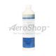 CLEANER: AIRCRAFT,INTERIOR,22OZ, ONLY SOH AVAILABLE | Chemetall US