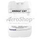 WASH: COMPRESSOR,5GL PAIL, ONLY SOH AVAILABLE | Chemetall US