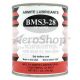 ANTI-SEIZE: 1LB | Chemicals - Misc
