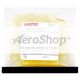 Henkel Loctite Hysol EA 956 Epoxy Adhesive Kit AS9112009 Amber, 50 g | Henkel Structural Adhesives