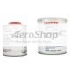 Henkel Loctite Hysol EA 956 Epoxy Adhesive Kit AS9112016 Amber, 1 qt | Henkel Structural Adhesives