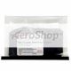 Henkel Loctite Hysol EA 934NA Epoxy Adhesive Kit AS9174009, 50 g | Henkel Structural Adhesives