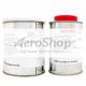 Henkel Loctite Hysol EA 934NA Epoxy Adhesive Kit AS9174015, 1 pt | Henkel Structural Adhesives
