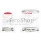 Henkel Loctite Hysol EA 934NA Epoxy Adhesive Kit AS9174016, 1 qt | Henkel Structural Adhesives