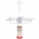 ADHESIVE: EPOXY,A/B,6OZ, HYSOL EA9390 | Henkel Structural Adhesives